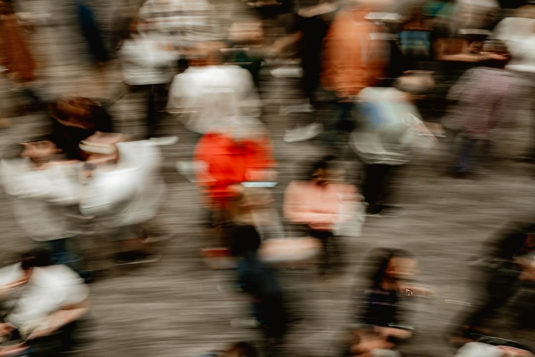 漳浦：告别排长龙 “潮汐窗口”高效灵活